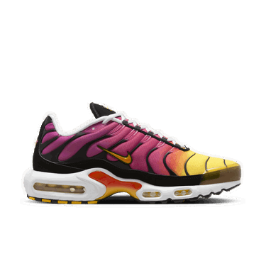 Кецове и обувки Nike Air Max Plus "Rainbow" Многоцветен | DX0755-600, 2