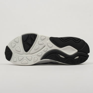 Кецове и обувки adidas Originals Lxcon Бяло | DB3528, 4