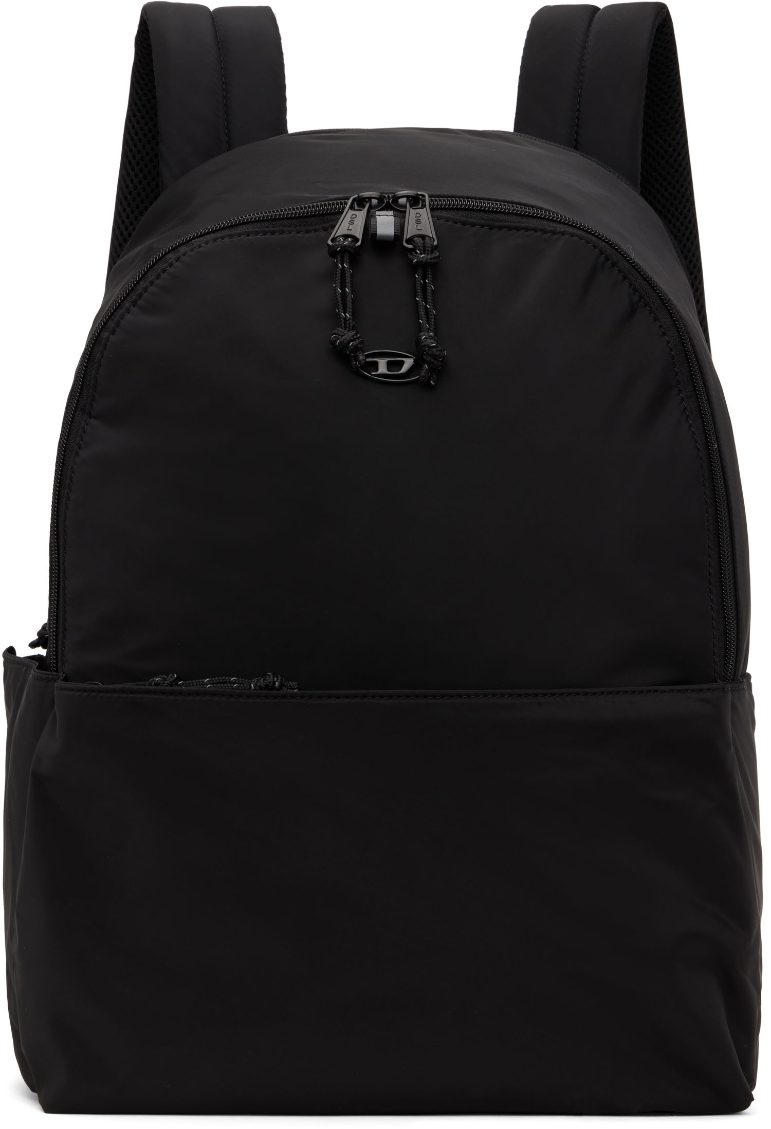 Раница Diesel D-Pack X Backpack Черно | X10309-P8166-T8013, 0