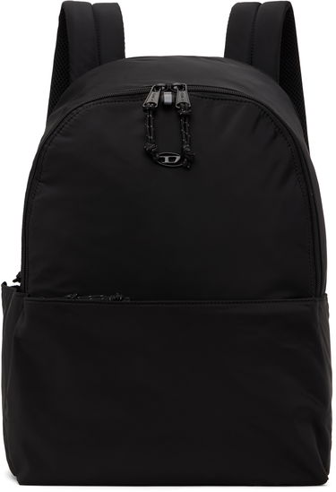 Раница Diesel D-Pack X Backpack Черно | X10309-P8166-T8013, 0