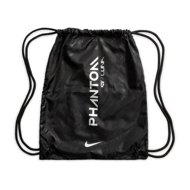 Кецове и обувки Nike Phantom Luna II Elite FG Черно | fj2572-001, 9