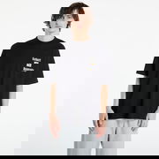 S/S Schooling Heart T-Shirt