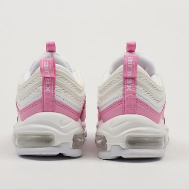 Кецове и обувки Nike Air Max 97 ''Psychic Pink'' W Бяло | BV1982-100, 3