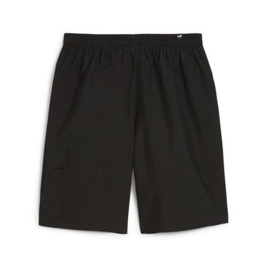Тениска Puma Men's Cargo Shorts Оранжево
 | 679731_01, 6