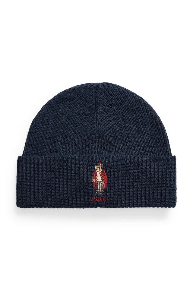 Polo Ralph Lauren Beanie