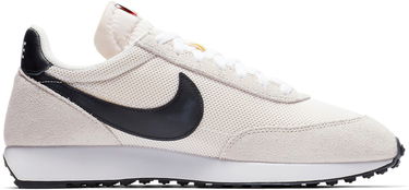 Кецове и обувки Nike Air Tailwind 79 Бяло | 487754-100, 2