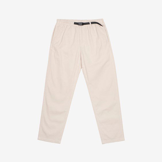 Панталони GRAMICCI Pants Бежово | 8657-56J-GRG, 0
