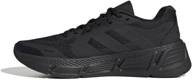 Кецове и обувки adidas Originals adidas Questar 2 M Черно | IF2230, 5