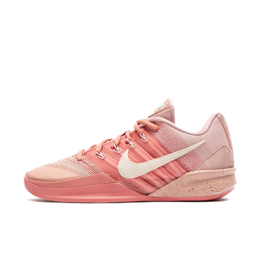Кецове и обувки Nike Sabrina 3 "Pink Oxford" Розово | HF2881-600, 0