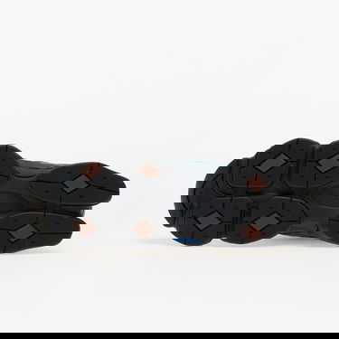 Кецове и обувки New Balance 9060 Тъмно синьо | U9060NRH, 5