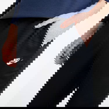 Спортни панталони Nike Te Pack Joggers Tribute Черно | DA0007-010, 3