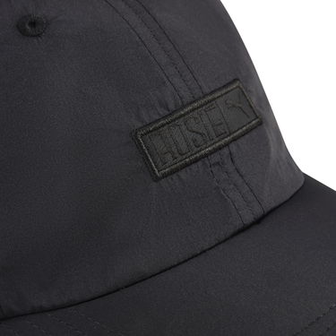 Шапка с козирка Puma Dad Cap PUMA x ROSÉ Черно | 026682_01, 4
