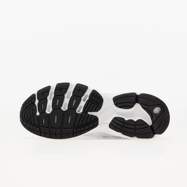 Кецове и обувки adidas Originals Astir W Бяло | GY5565, 2