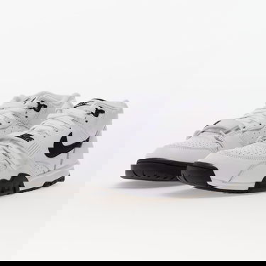 Кецове и обувки Nike Air Trainer 1 Бяло | FB8066-100, 1