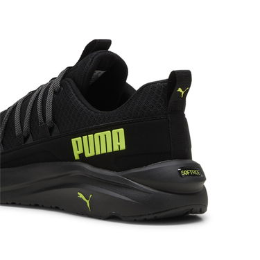 Кецове и обувки Puma Softride One4all 39 Черно | 377671-12, 4