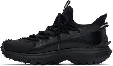 Кецове и обувки Moncler Moncler Trailgrip Lite 2 Черно | K109A4M00160M3457, 2