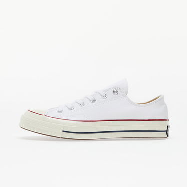 Кецове и обувки Converse Chuck Taylor All Star 70 Бяло | 162065C, 0