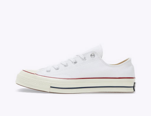 Chuck Taylor All Star 70