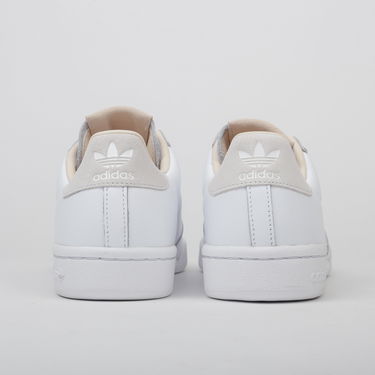 Кецове и обувки adidas Originals Continental 80 Бяло | EF2101, 3