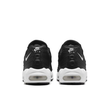 Кецове и обувки Nike Air Max 95 W Черно | DH8015-001, 3