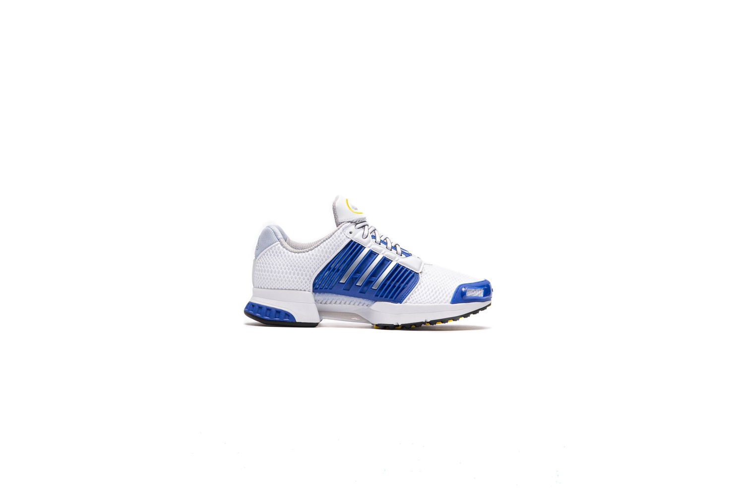 Кецове и обувки adidas Originals Originals Climacool 1 Бяло | JH9992, 0
