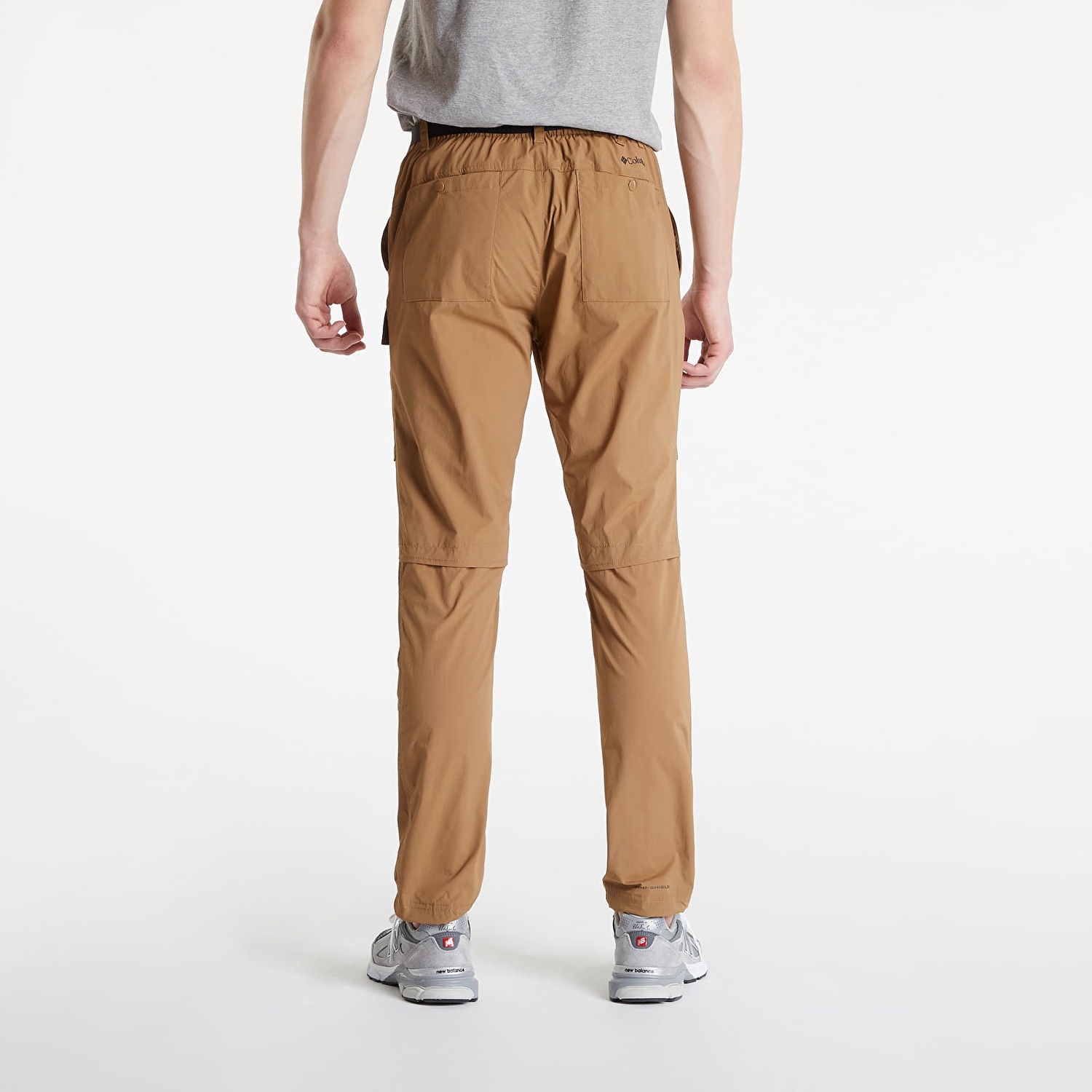 Панталони Columbia Maxtrail™ Lite Pant Бежово | 1990501257, 1