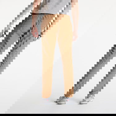 Панталони Columbia Maxtrail™ Lite Pant Бежово | 1990501257, 1