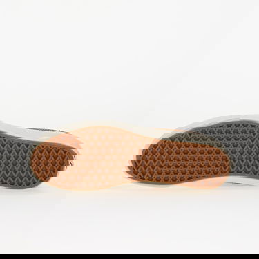 Кецове и обувки Vans Half Cab Reissue 33 Кафяво | VN000E97F061, 1