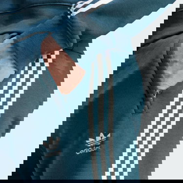 Спортни панталони adidas Originals Adicolor Classics 3-Stripes Track Pants Тюркоазено | IM2080, 6