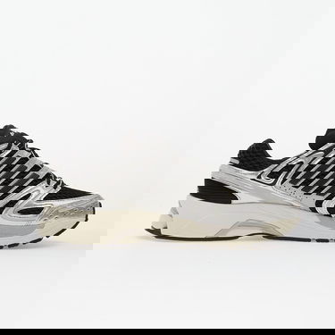 Кецове и обувки adidas Performance ADISTAR CONTROL 5 Черно | KI6120, 6