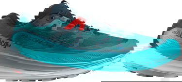 Кецове и обувки Salomon Ultra Glide 2 Тюркоазено | l47216300, 0