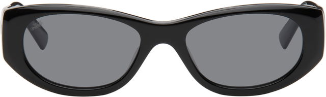 AKILA Newt Sunglasses
