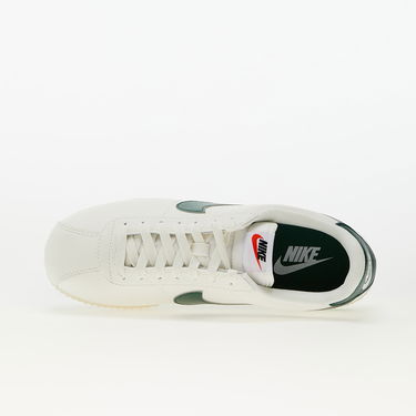 Кецове и обувки Nike Cortez "Gorge Green" W Зелено | DN1791-101, 2