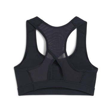 Къси панталони Puma PUMA x SAYSKY Women's Running Bra Черно | 526840_16, 6