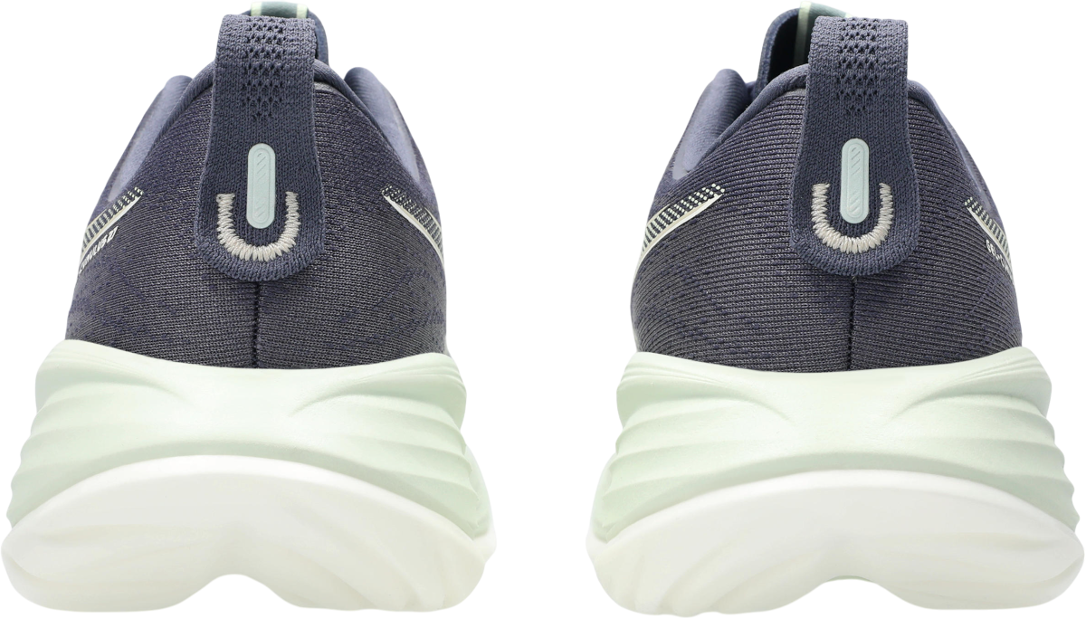 Кецове и обувки Asics GEL-CUMULUS 27 Синьо | 1012b772-501, 1