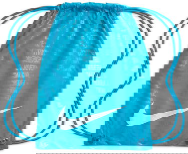 Кецове и обувки Nike Phantom Luna II Elite AG-Pro Синьо | fj2579-400, 1