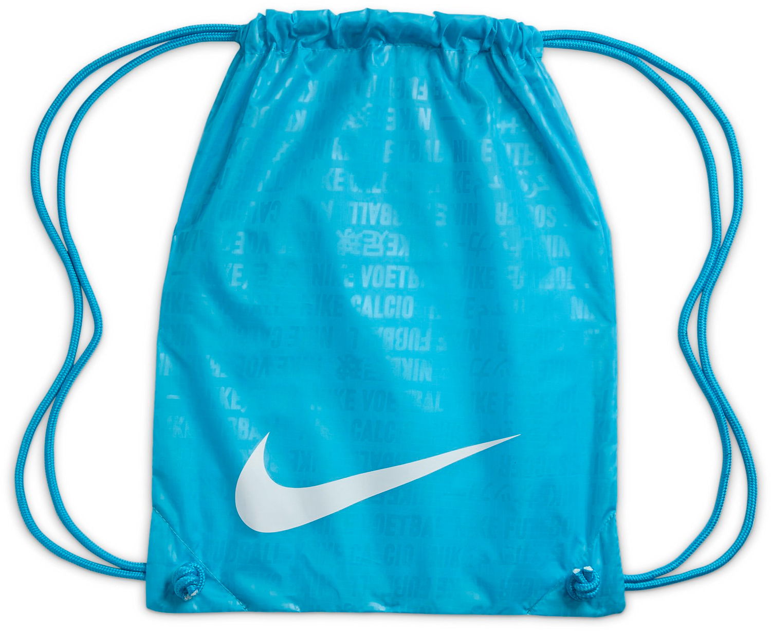 Кецове и обувки Nike Phantom Luna II Elite AG-Pro Синьо | fj2579-400, 1