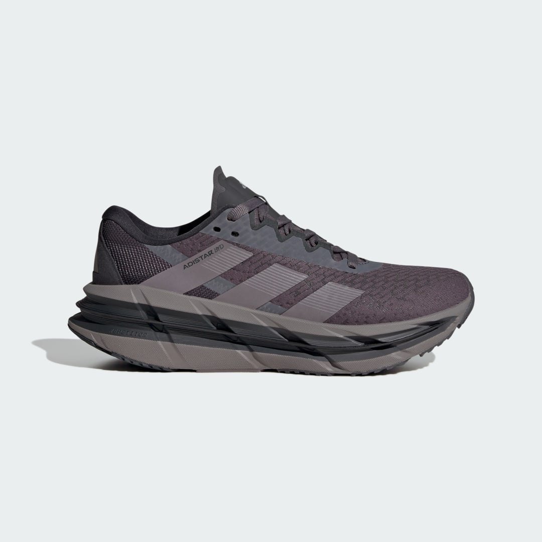 Кецове и обувки adidas Performance Adistar Byd Черно | JS2864, 0