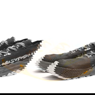 Кецове и обувки Altra Running Altra Olympus 275 Черно | AL0A85RT-923, 2