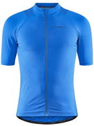 Short Sleeve Cycling Jersey ADV Endur