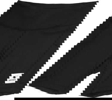 Къси панталони Saysky Saysky Combat+ Short Tights Черно | xwrst30c901, 2