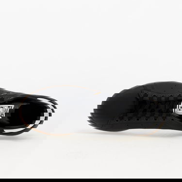 Кецове и обувки adidas Originals Stan Smith "Black" Черно | IG1319, 2