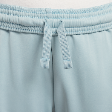 Спортни панталони Nike Nike Academy Dri-FIT Pants Сиво | hj3720-395, 2