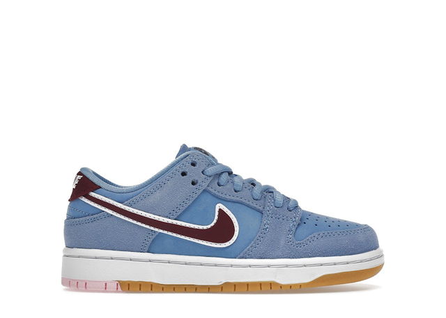 Nike SB product image