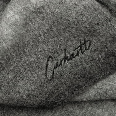 Шал Carhartt WIP Carhartt WIP Tony Stripe Jacquard Scarf Сиво | I035473_3, 1