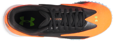 Кецове и обувки Under Armour Under Armour Shadow Turf 3 TF Оранжево
 | 3028293-001, 3