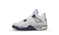 Jordan 4 Retro