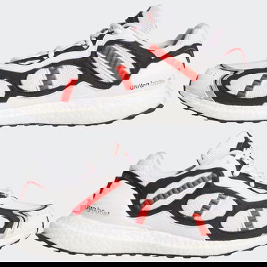 Кецове и обувки adidas Performance Ultraboost Supernova DNA Бяло | GY5374, 6