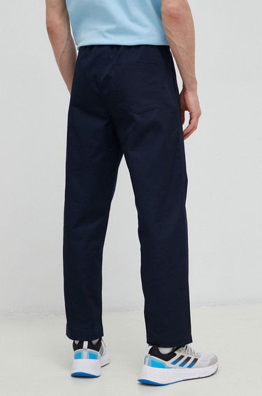 Панталони и дънки Champion Trousers Черно | 216544, 2