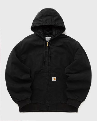 Яке Carhartt WIP OG Active Jacket Черно | I035891.894O, 1
